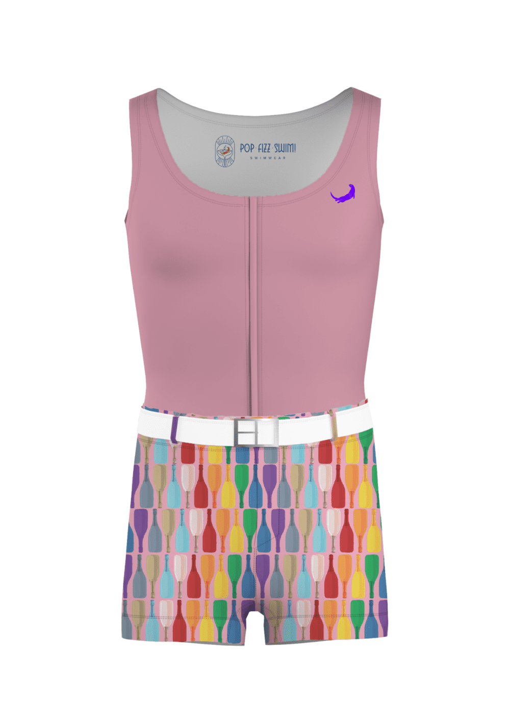 Shop Primary Image
